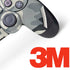 NFL Tampa Bay Buccaneers Camo PS4 Controller Skin