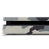 NFL Tampa Bay Buccaneers Camo PS4 Slim Skin
