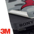 NFL Tampa Bay Buccaneers Camo PS4 Slim Skin