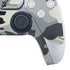 NFL Tampa Bay Buccaneers Camo PS5 Bundle Skin