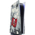 NFL Tampa Bay Buccaneers Camo PS5 Console Skin