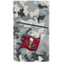 NFL Tampa Bay Buccaneers Camo PS5 Slim Disk Bundle Skin