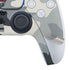 NFL Tampa Bay Buccaneers Camo PS5 Slim Digital Edition Bundle Skin