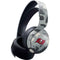 NFL Tampa Bay Buccaneers Camo PULSE 3D Wireless Headset for PS5 Skin