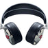 NFL Tampa Bay Buccaneers Camo PULSE 3D Wireless Headset for PS5 Skin