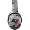 NFL Tampa Bay Buccaneers Camo Skullcandy Venue Skin