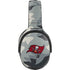 NFL Tampa Bay Buccaneers Camo Skullcandy Venue Skin