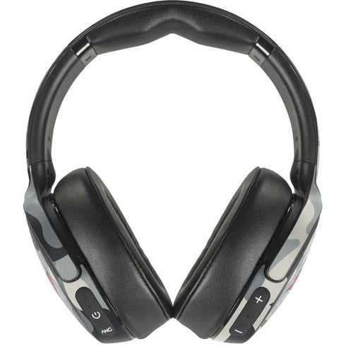 NFL Tampa Bay Buccaneers Camo Skullcandy Venue Skin
