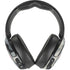 NFL Tampa Bay Buccaneers Camo Skullcandy Venue Skin