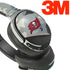 NFL Tampa Bay Buccaneers Camo Skullcandy Venue Skin