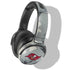 NFL Tampa Bay Buccaneers Camo Skullcandy Venue Skin