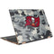 NFL Tampa Bay Buccaneers Camo HP Spectre Skin