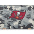 NFL Tampa Bay Buccaneers Camo HP Spectre Skin