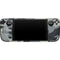 NFL Tampa Bay Buccaneers Camo Steam Deck Handheld Gaming Computer Skin