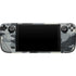 NFL Tampa Bay Buccaneers Camo Steam Deck Handheld Gaming Computer Skin