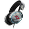 NFL Tampa Bay Buccaneers Camo SteelSeries Arctis 3 Skin