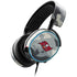 NFL Tampa Bay Buccaneers Camo SteelSeries Arctis 3 Skin