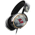 NFL Tampa Bay Buccaneers Camo SteelSeries Arctis 5 Skin