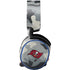 NFL Tampa Bay Buccaneers Camo SteelSeries Arctis 5 Skin