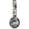 NFL Tampa Bay Buccaneers Camo Studio Wireless 3 Skin
