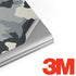 NFL Tampa Bay Buccaneers Camo Surface Book 2 13.5in Skin