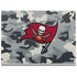 NFL Tampa Bay Buccaneers Camo Surface Book 2 15in Skin