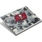 NFL Tampa Bay Buccaneers Camo Surface Book Skin