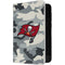 NFL Tampa Bay Buccaneers Camo Surface Duo Skin