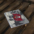 NFL Tampa Bay Buccaneers Camo Surface Go Skin