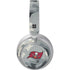 NFL Tampa Bay Buccaneers Camo Surface Headphones Skin