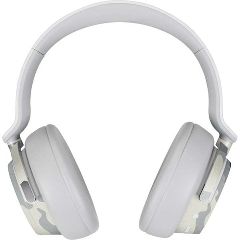 NFL Tampa Bay Buccaneers Camo Surface Headphones Skin