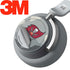 NFL Tampa Bay Buccaneers Camo Surface Headphones Skin