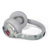 NFL Tampa Bay Buccaneers Camo Surface Headphones Skin