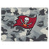 NFL Tampa Bay Buccaneers Camo Surface Laptop 2 Skin