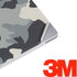 NFL Tampa Bay Buccaneers Camo Surface Laptop 2 Skin
