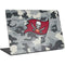NFL Tampa Bay Buccaneers Camo Surface Laptop 4 15in Skin