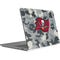 NFL Tampa Bay Buccaneers Camo Surface Laptop Studio Skin
