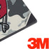 NFL Tampa Bay Buccaneers Camo Surface Pro 6 Skin