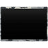 NFL Tampa Bay Buccaneers Camo Surface Pro 8 Skin