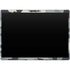 NFL Tampa Bay Buccaneers Camo Surface Pro 9 Skin