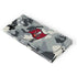 NFL Tampa Bay Buccaneers Camo Xbox Adaptive Controller Skin