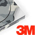 NFL Tampa Bay Buccaneers Camo Xbox Adaptive Controller Skin