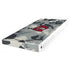 NFL Tampa Bay Buccaneers Camo Xbox Adaptive Controller Skin