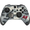 NFL Tampa Bay Buccaneers Camo Xbox Elite Wireless Controller Series 2 Skin