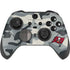 NFL Tampa Bay Buccaneers Camo Xbox Elite Wireless Controller Series 2 Skin