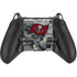 NFL Tampa Bay Buccaneers Camo Xbox Elite Wireless Controller Series 2 Skin