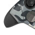 NFL Tampa Bay Buccaneers Camo Xbox Elite Wireless Controller Series 2 Skin