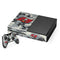 NFL Tampa Bay Buccaneers Camo Xbox One Console and Controller Bundle Skin