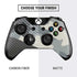 NFL Tampa Bay Buccaneers Camo Xbox One Controller Skin