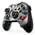 NFL Tampa Bay Buccaneers Camo Xbox One Elite Controller Skin